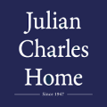 julian-charles-discount-code